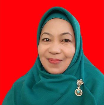Bendahara Yayasan