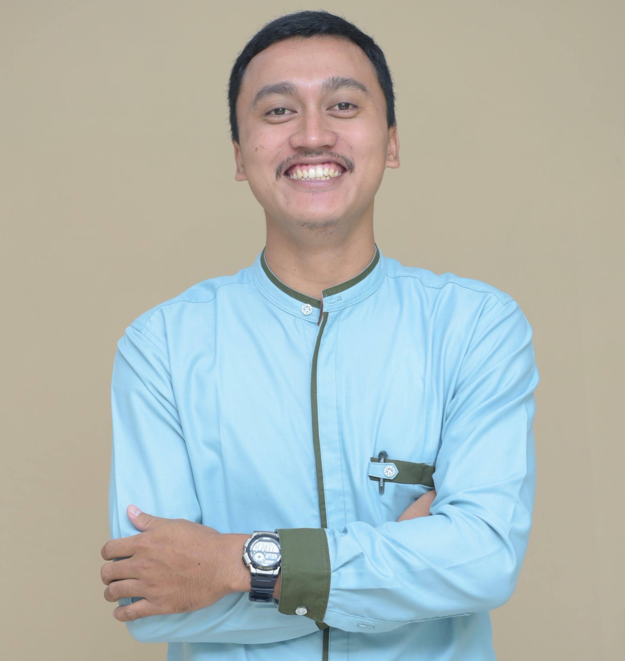 GURU PENJASORKES