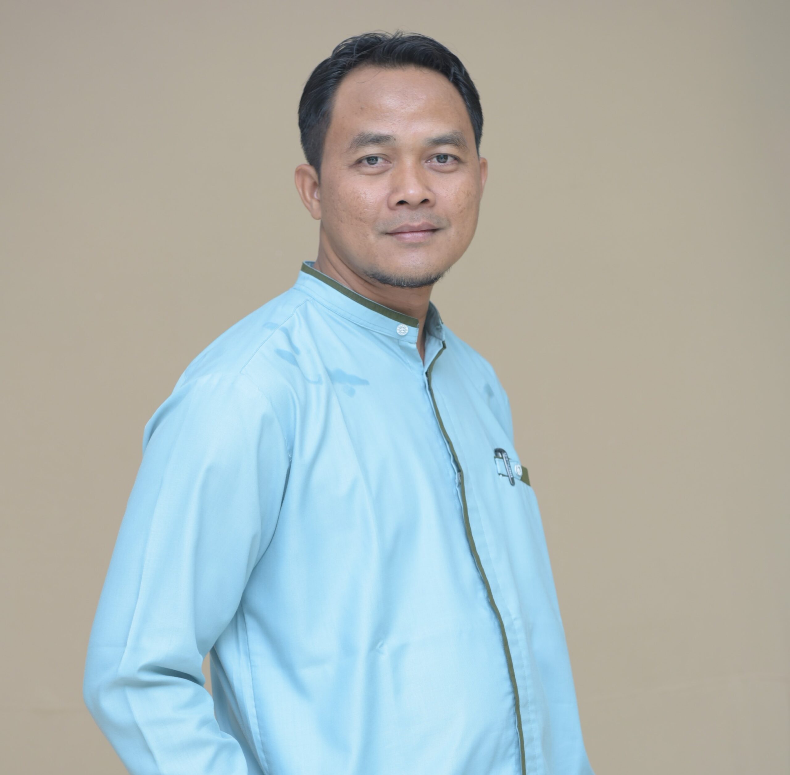 WAKIL KEPALA SEKOLAH KURIKULUM