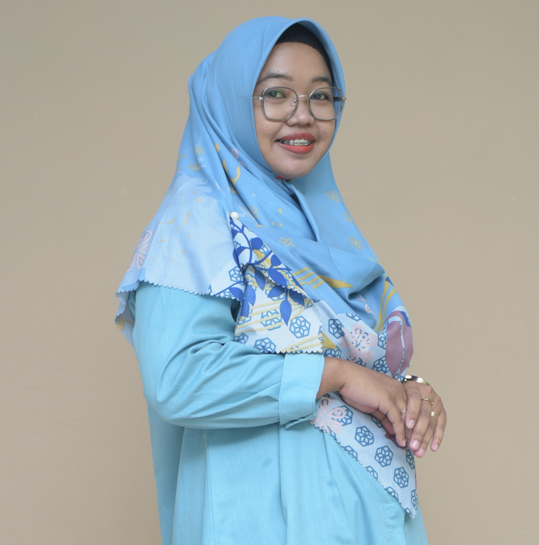 TATA USAHA