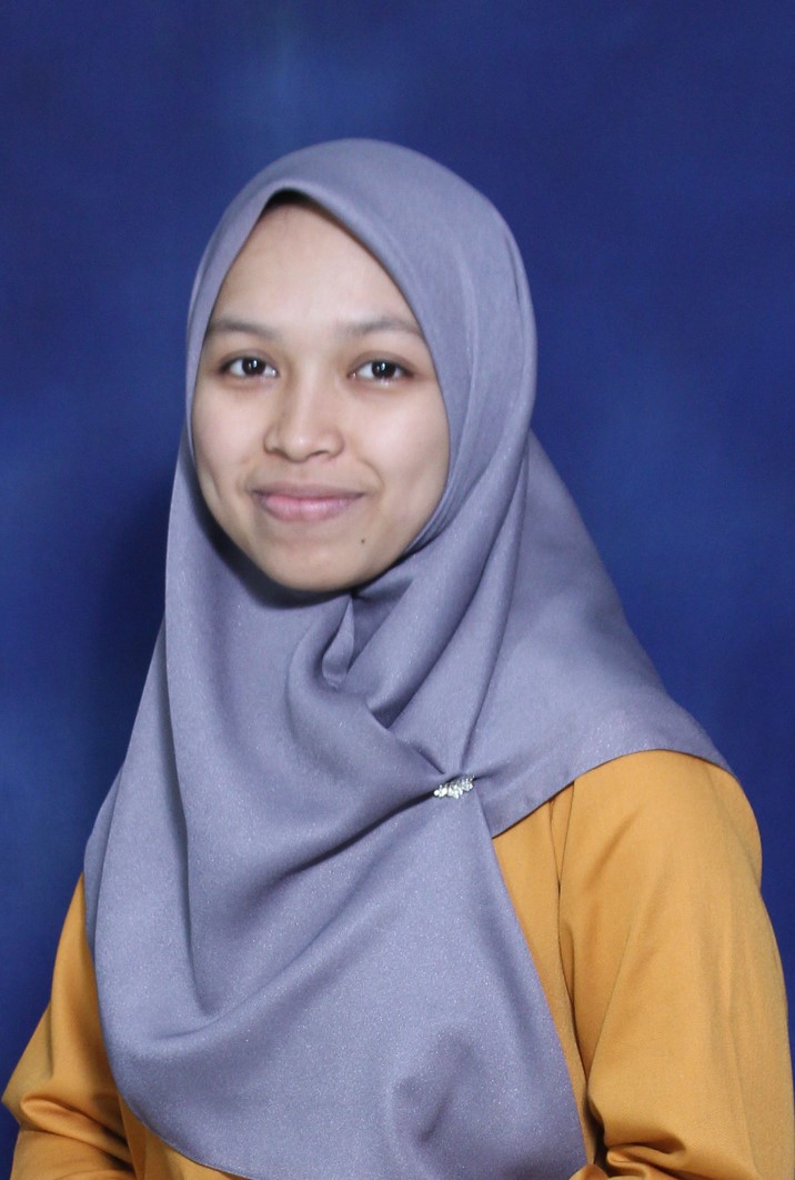 Tata Usaha
