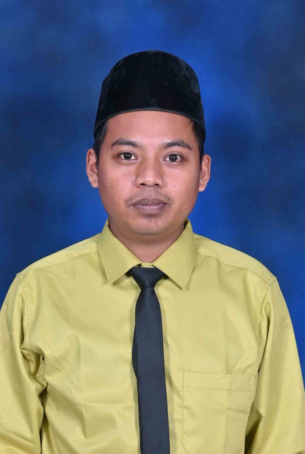 Guru Qur'an & PAI