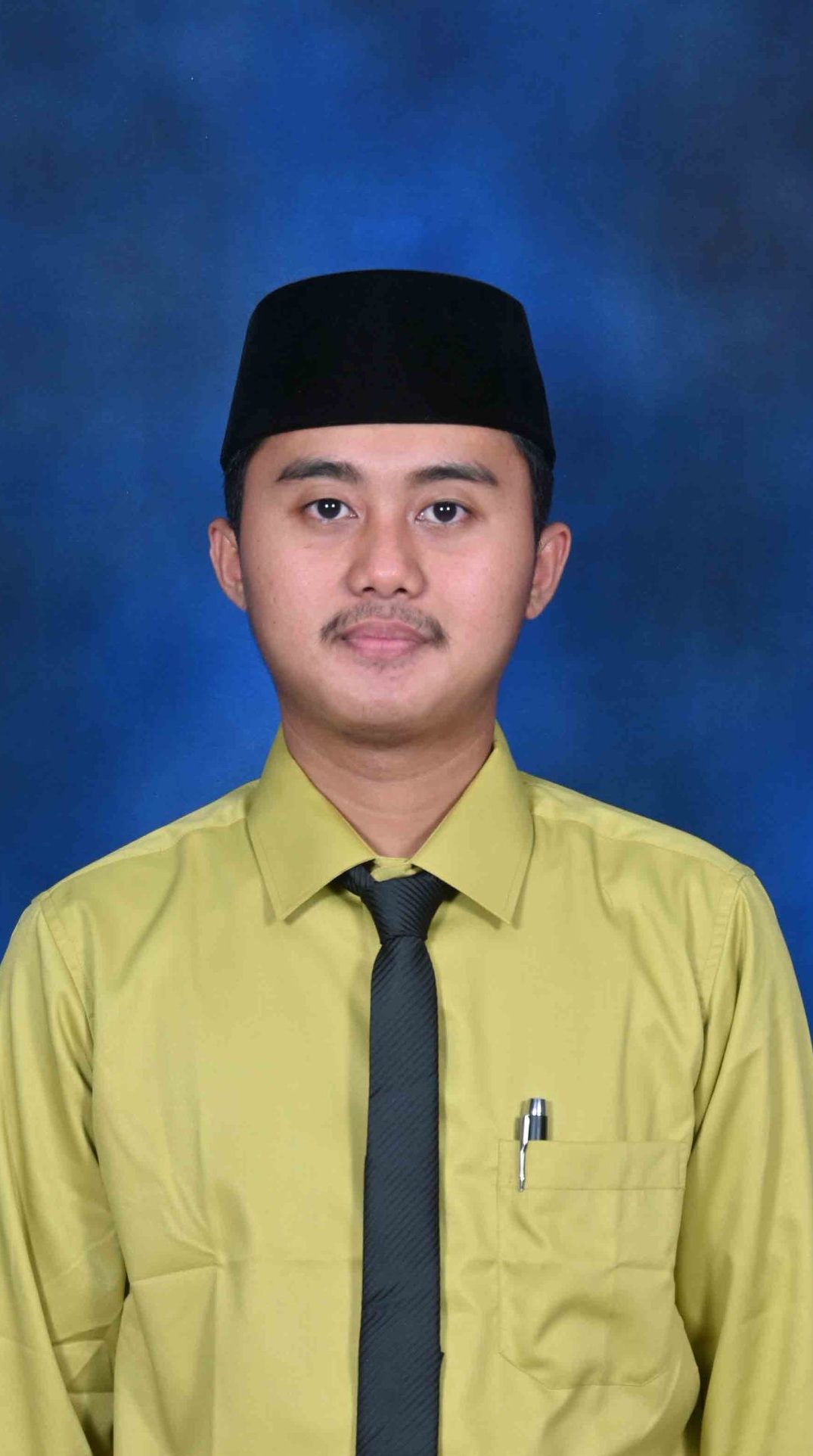 Wakil Kurikulum