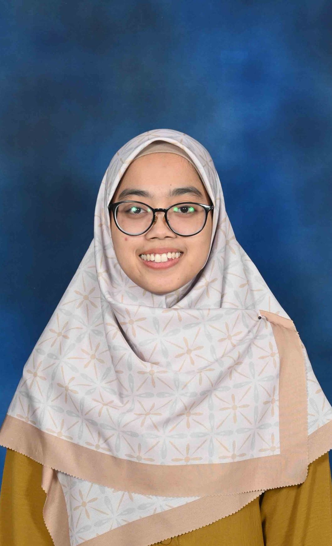 Tata Usaha