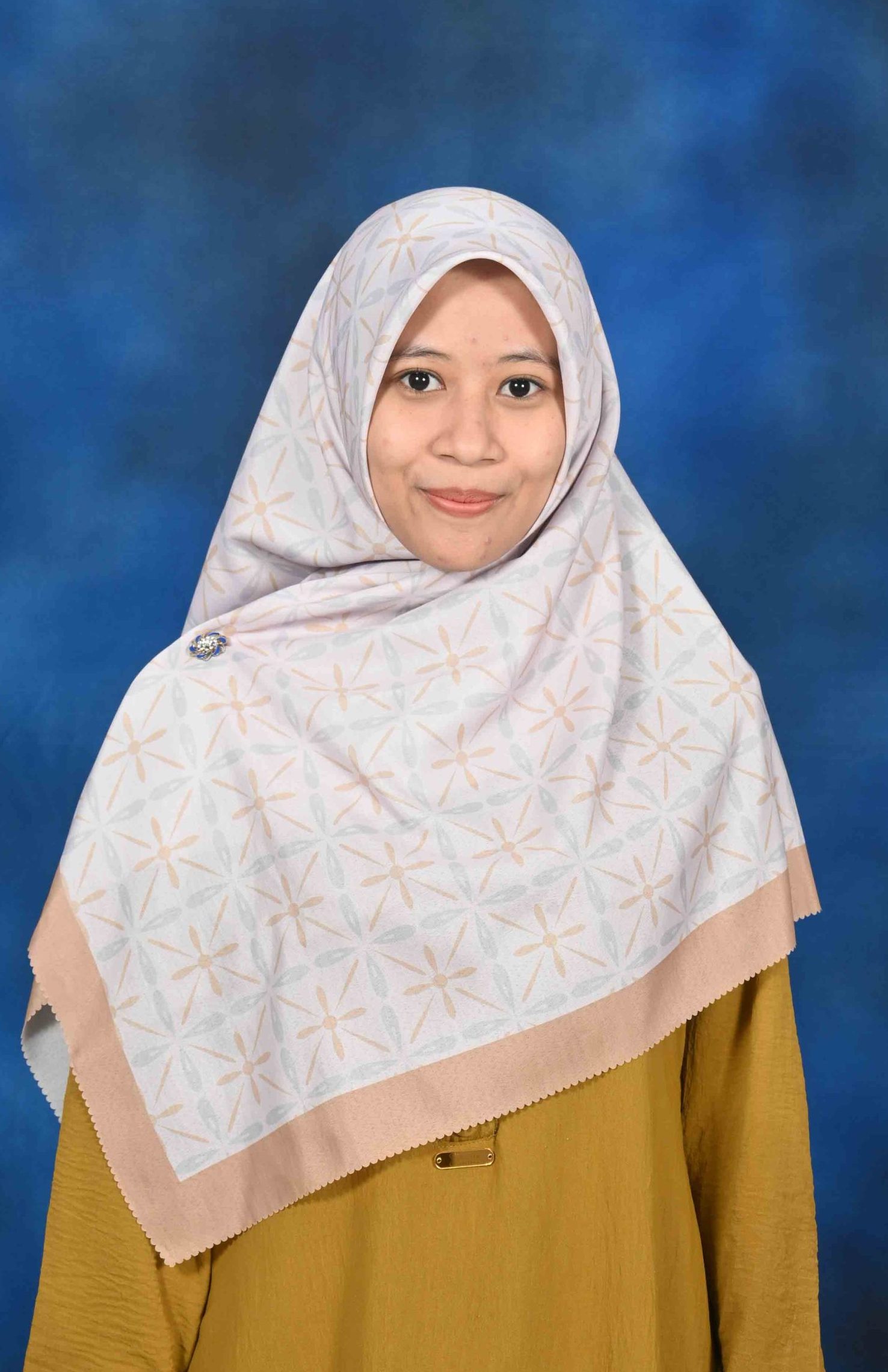 Guru Kelas