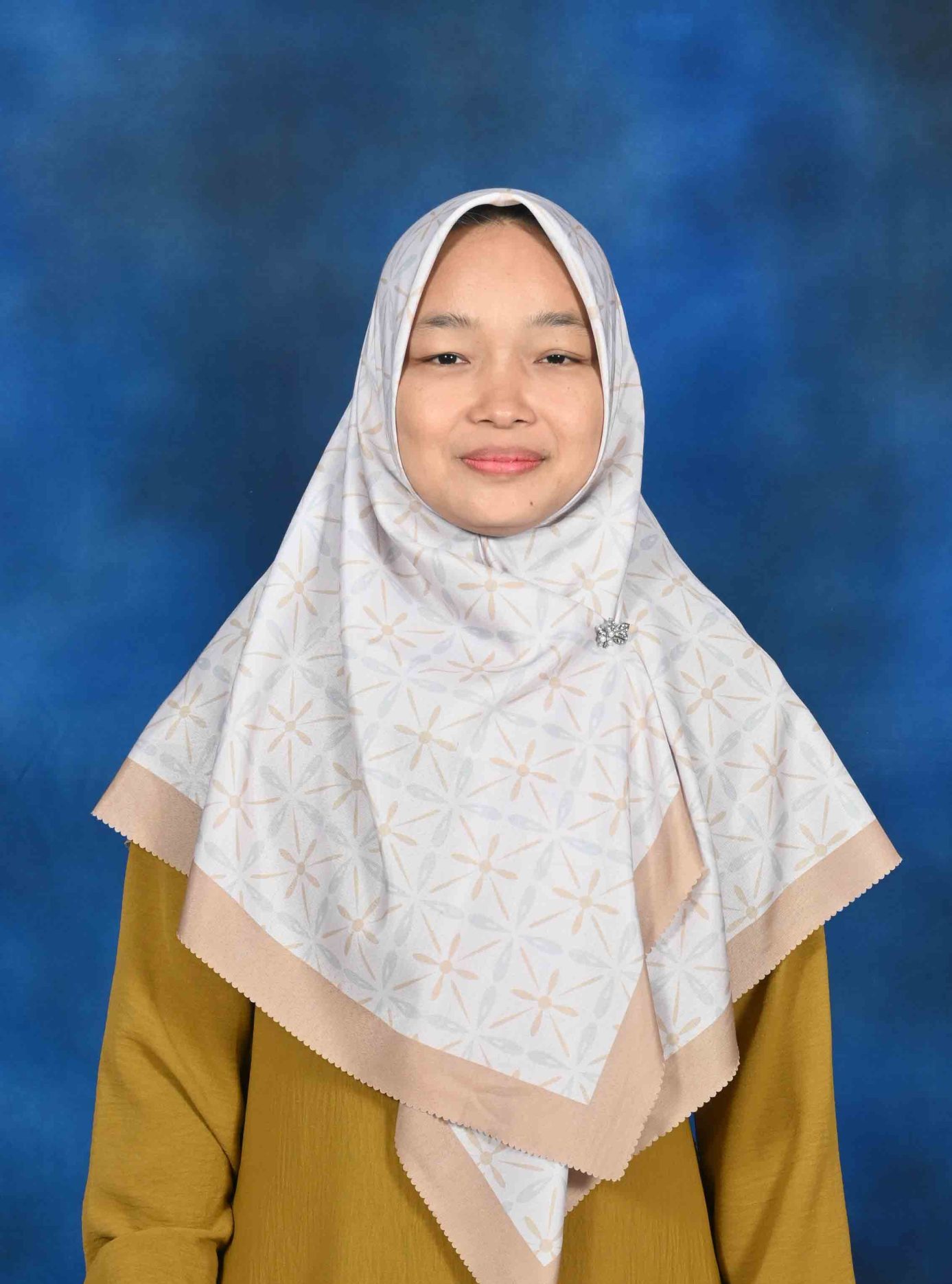Guru Kelas