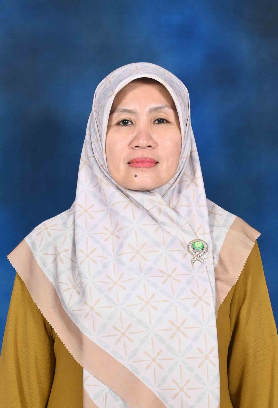 Guru Qur'an & PAI