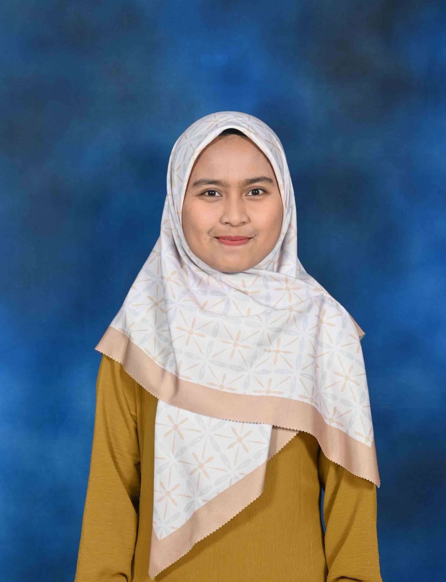 Guru Kelas