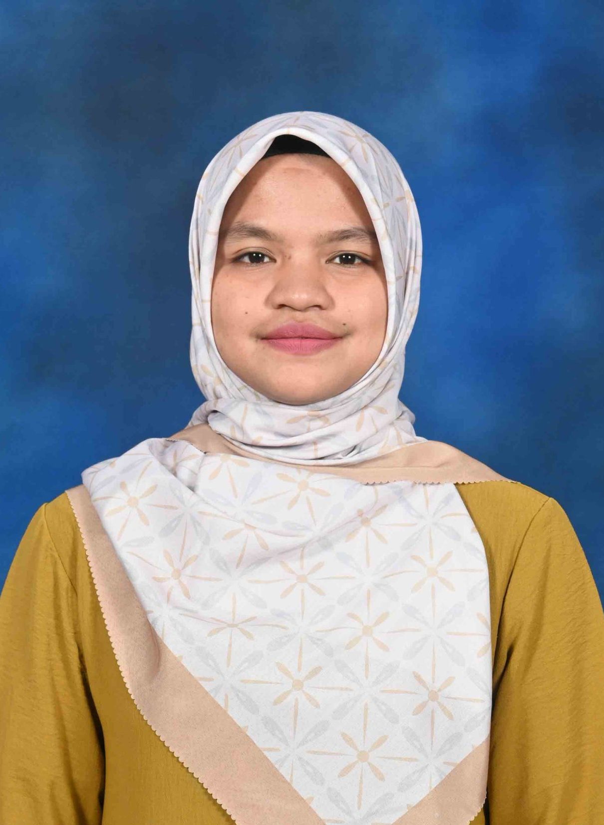 Pustakawati