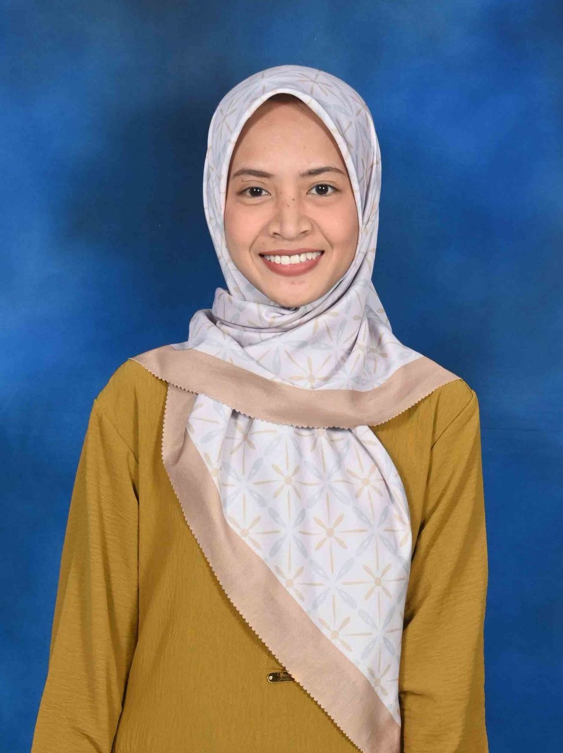 Guru Kelas