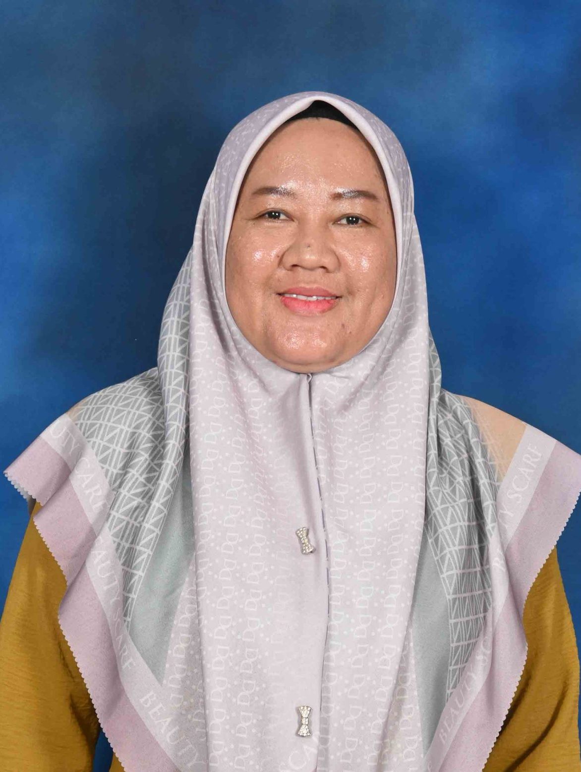 Guru Bahasa Inggris