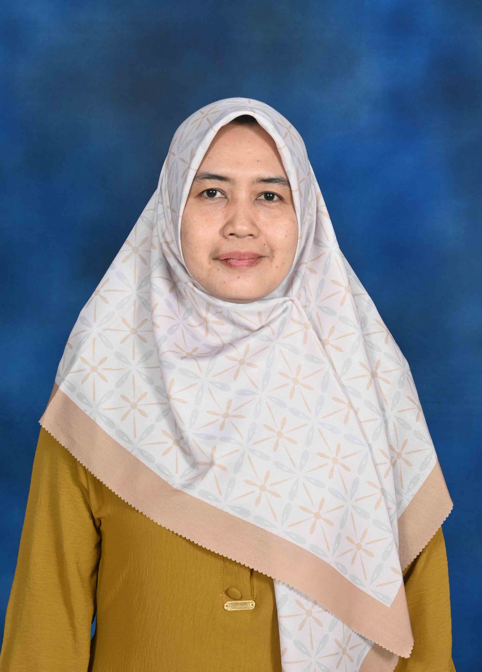 Guru Kelas
