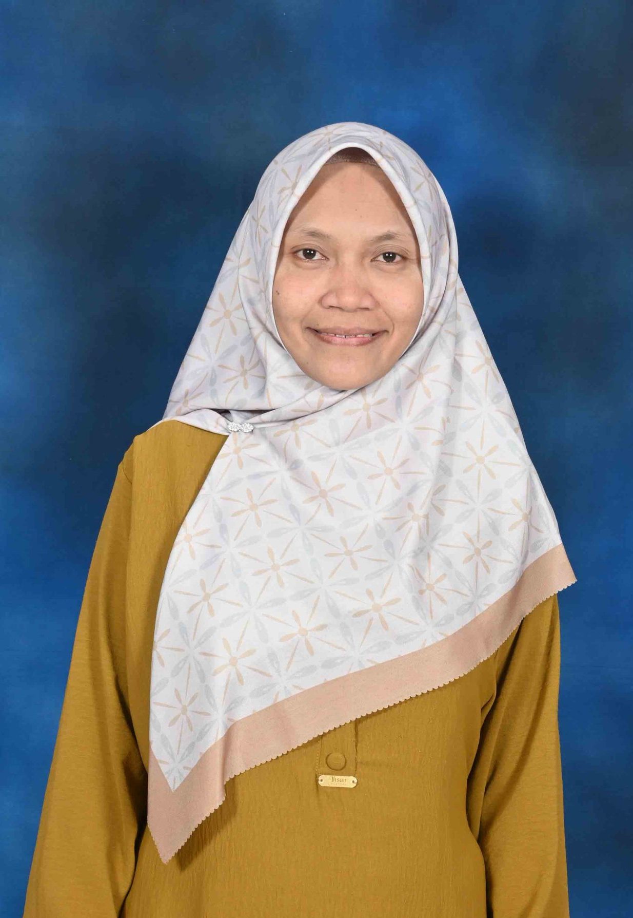 Guru Kelas