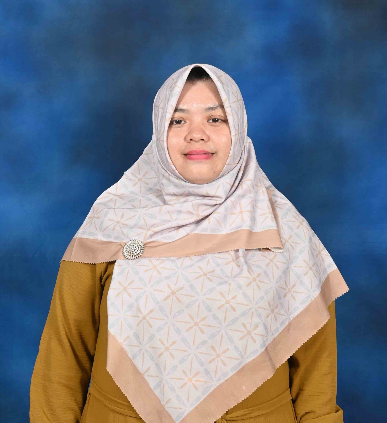 Guru Kelas