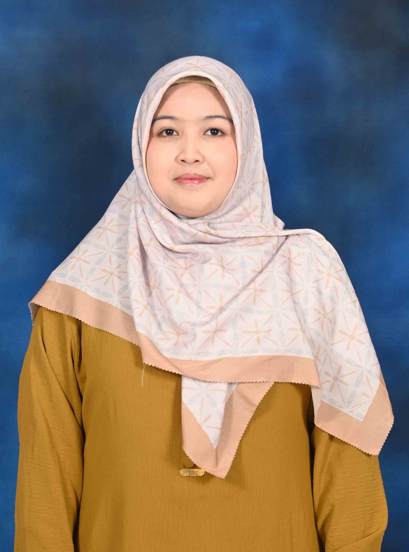 Guru Kelas