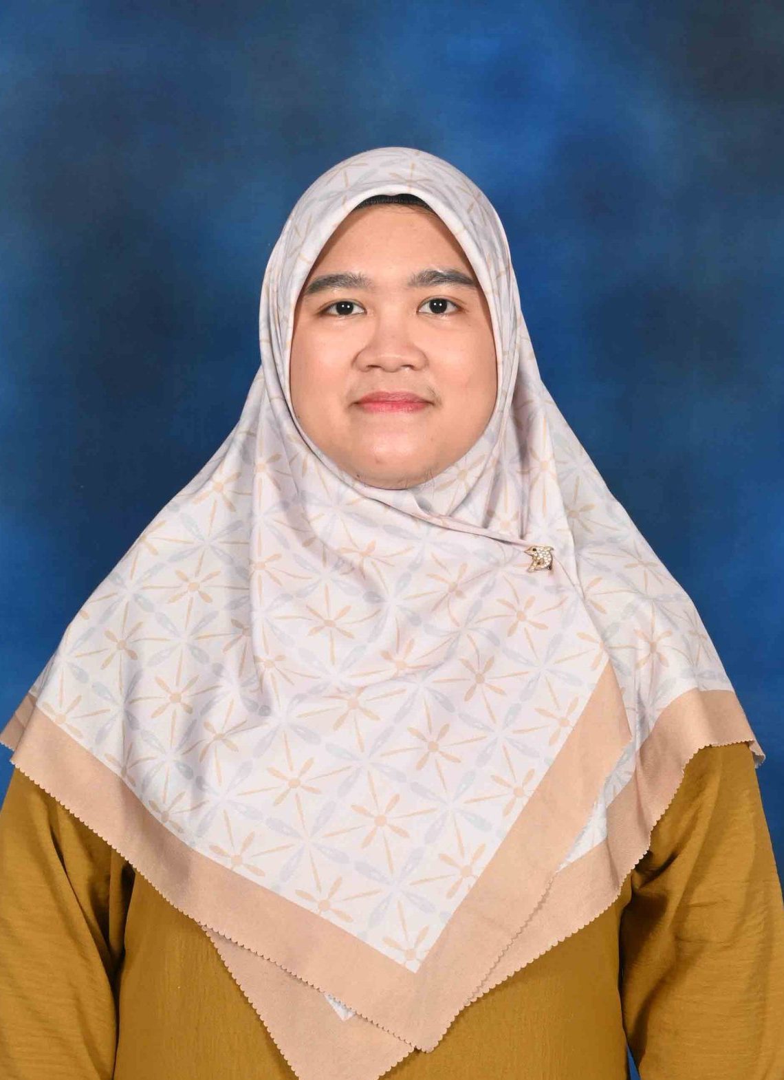 Guru Kelas