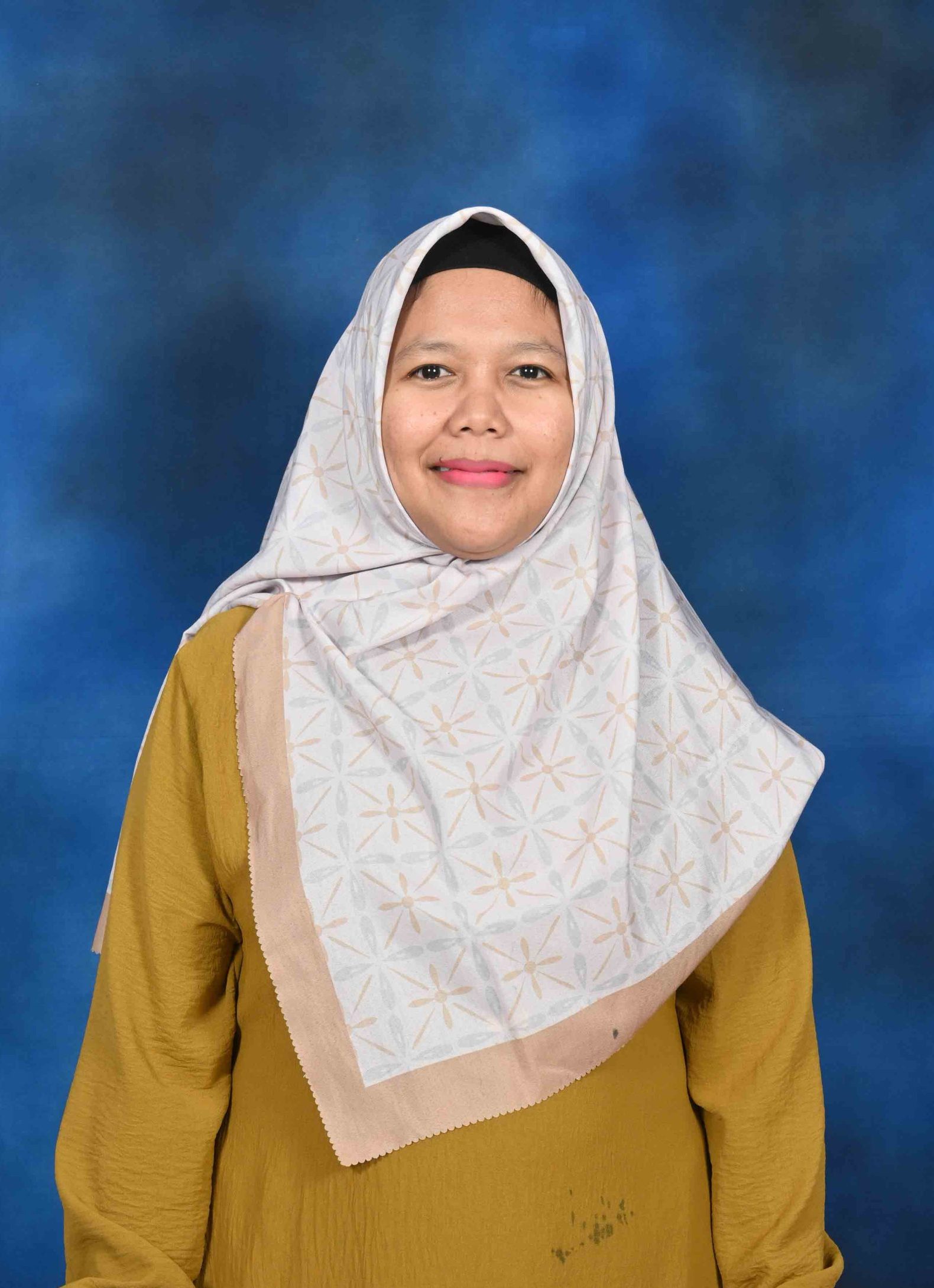 Guru Kelas