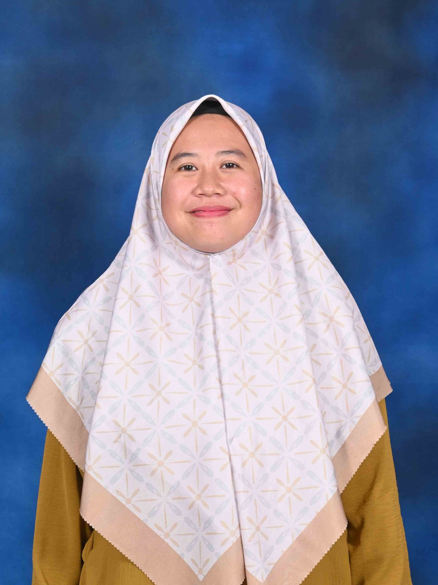 Guru Qur'an & TIK