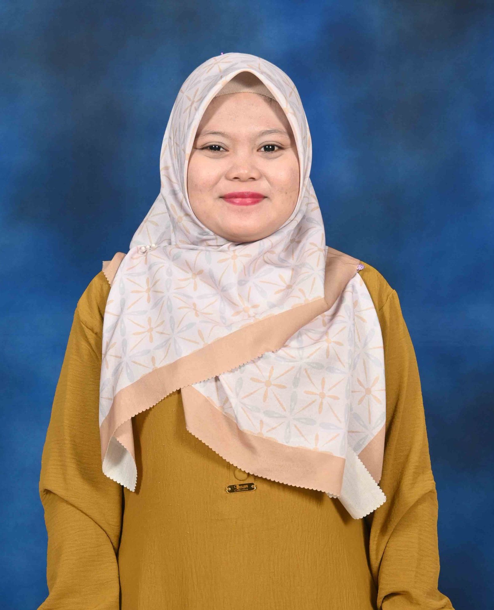 Guru Kelas