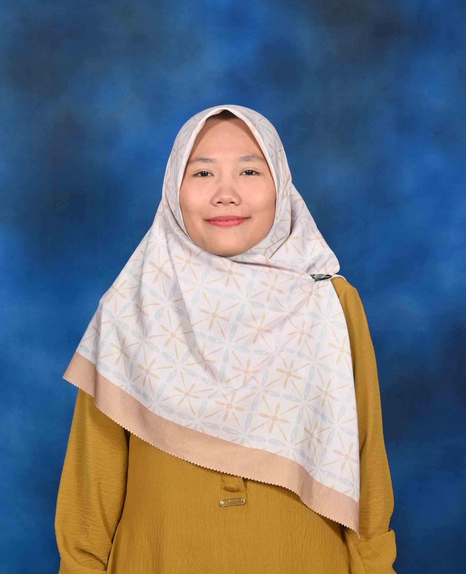 Guru Kelas