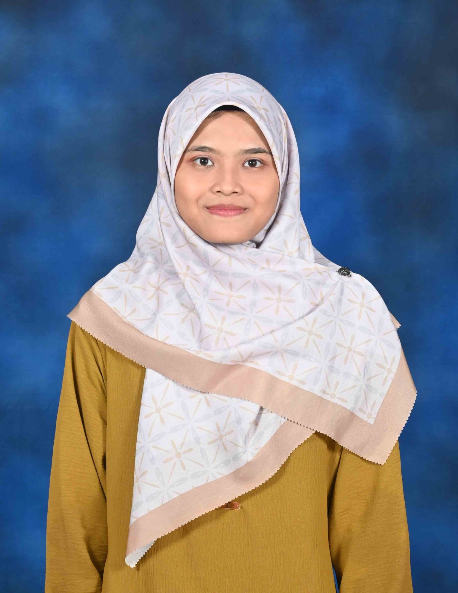 Guru Kelas
