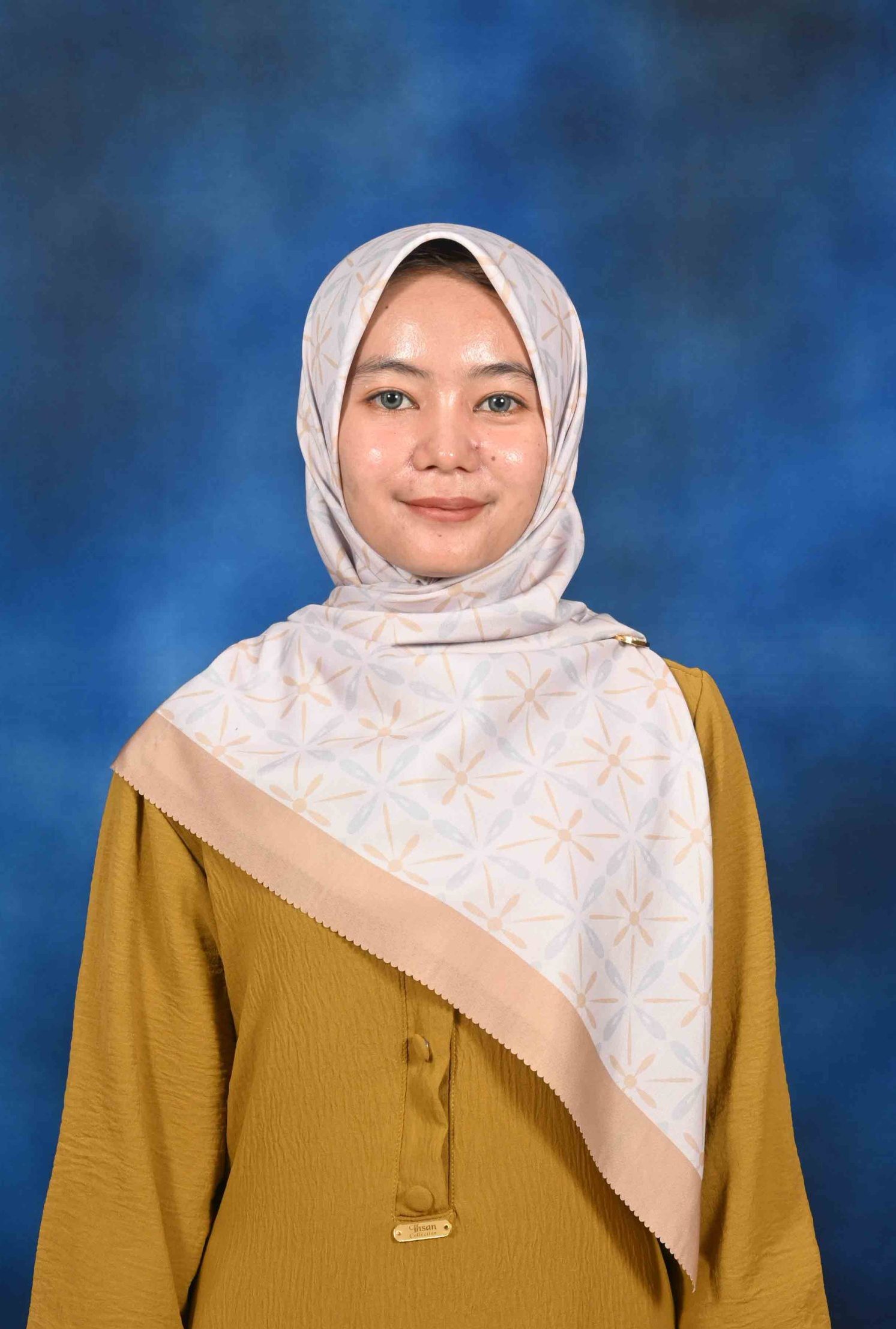Guru Kelas