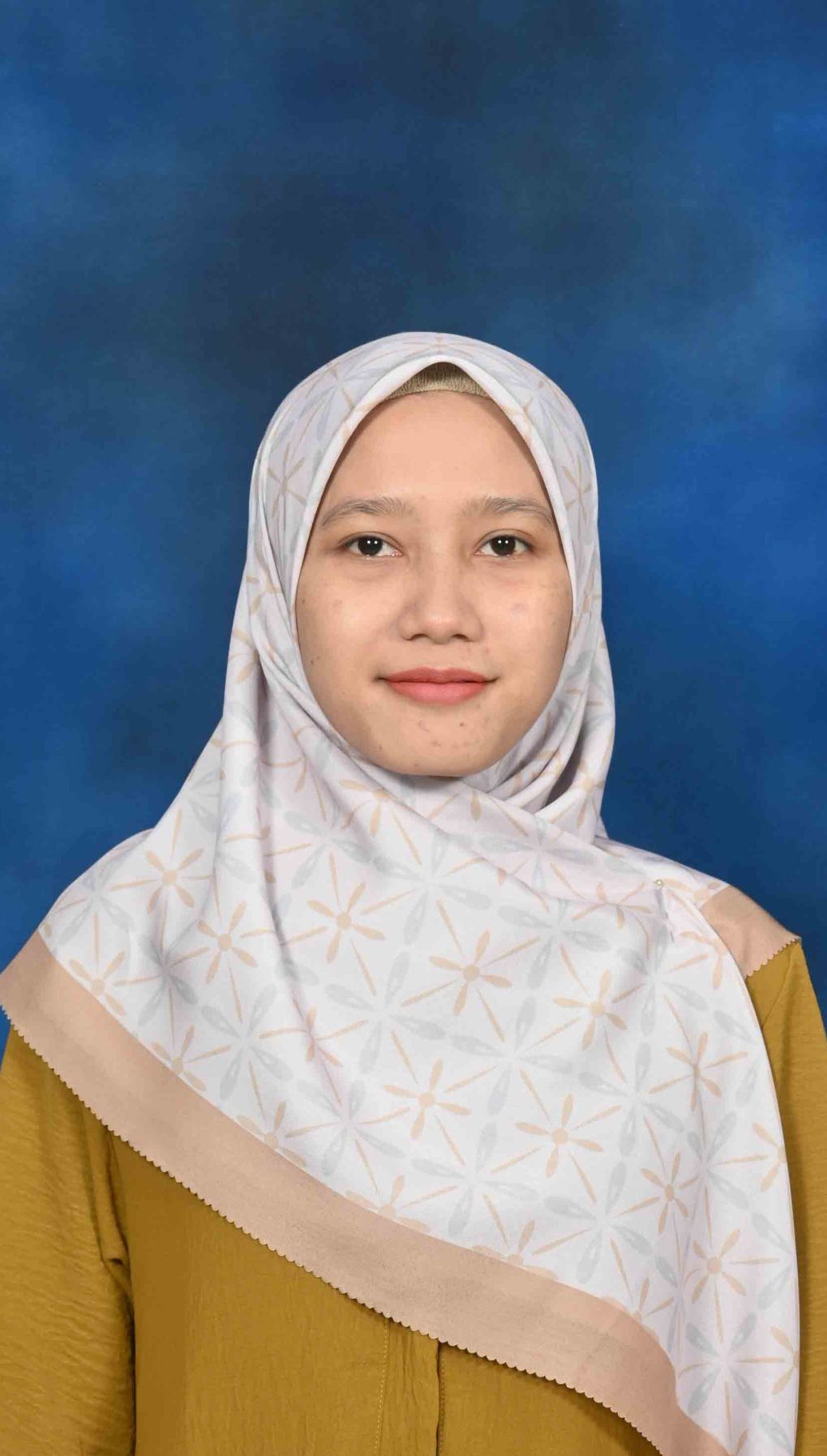 OPS & Bendahara BOS