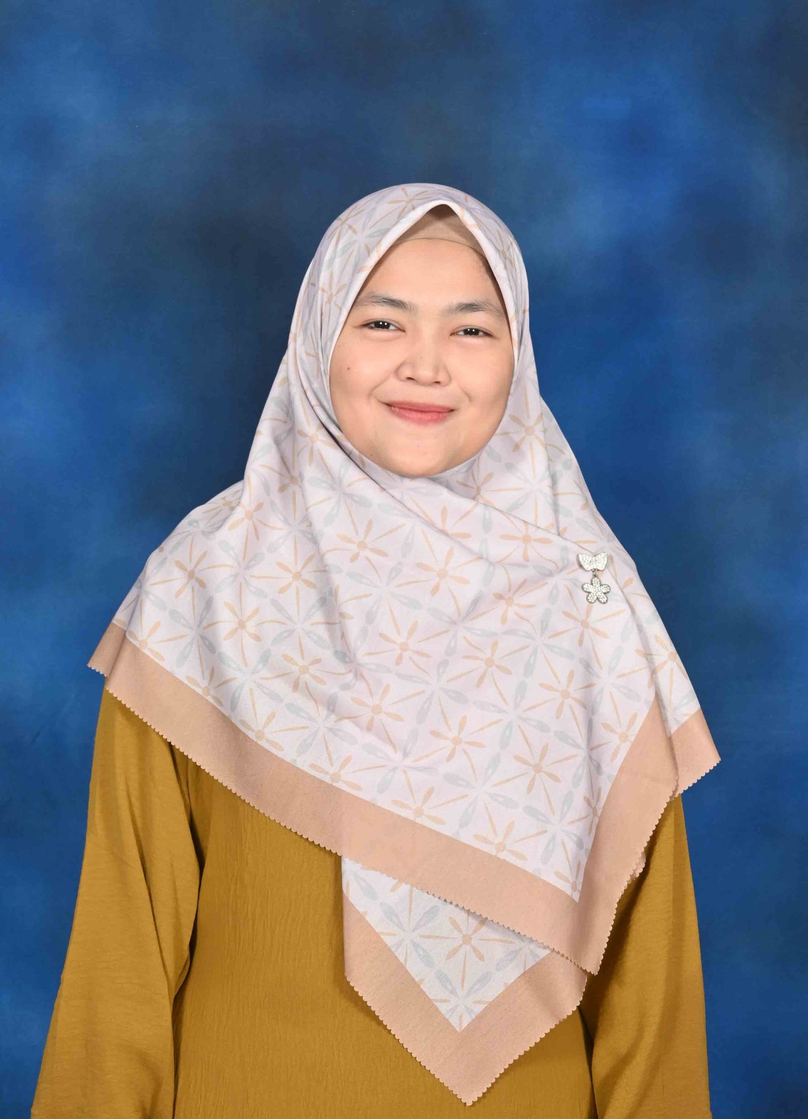 Guru Kelas